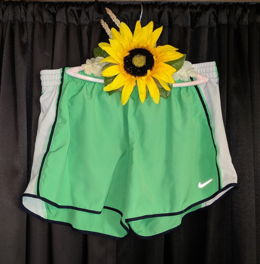 Women's Nike Shorts